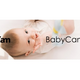 スマートAIベビーモニタリングカメラ「SpotCam BabyCam」が発売！