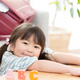 【小学校教諭執筆】年長さんは要チェック！入学前に必要な学習と学習習慣の身につけ方