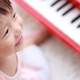 はじめての習い事にぴったり！親子で一緒に楽しめる教室とは？