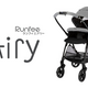 「Runfee Airy（ランフィ エアリー）」が新登場！