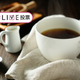 妊娠前に好きだったのはタバコ？アルコール？カフェイン？【コズレLIVE投票】