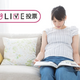 妊娠や産後についての雑誌はサブスクした？していない？【コズレLIVE投票】