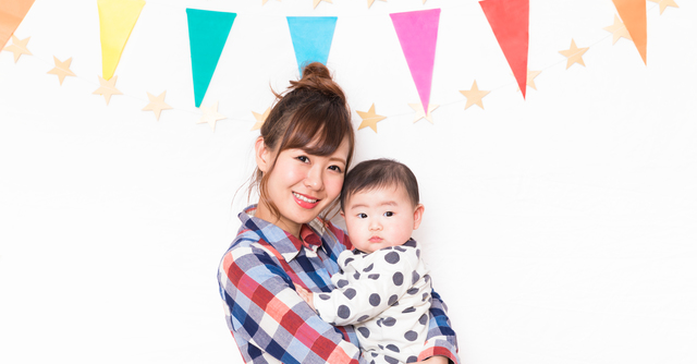 ガーランド」テンプレ7選・無料プレゼント！誕生日や記念フォトに