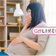 妊娠中、眠りづわりはある（あった）？ない（なかった）？【コズレLIVE投票】