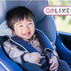 チャイルドシート、買った？借りた？お下がりをもらった？【コズレLIVE投票】