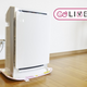空気清浄機はいる？いらない？【コズレLIVE投票】
