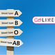 血液型を選べるとしたら、どれが良い？【コズレLIVE投票】