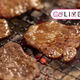 焼き肉を食べたら陣痛が？陣痛ジンクスって聞いたことある？【コズレLIVE投票】
