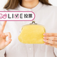 節約って得意？苦手？それともかなり苦手？【コズレLIVE投票】
