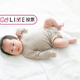 赤ちゃんのロンパース、よく買う価格帯は？【コズレLIVE投票】