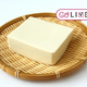 賞味期限が長い充填（じゅうてん）豆腐。買ったことある？【コズレLIVE投票】