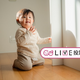赤ちゃんの行動で、今まででヒヤリとしたことはある？ない？【コズレLIVE投票】