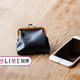 お財布とスマホ。もし失くしたら、どっちの方が焦りそう？【コズレLIVE投票】