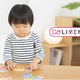 1歳児向けの知育玩具や幼児学習…興味ある？ない？【コズレLIVE投票】