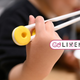 初めての子ども用お箸を選んだのは、大人？それとも子ども？【コズレLIVE投票】