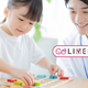 2歳児の習い事…何かさせている？させていない？【コズレLIVE投票】