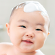 乾燥の気になる季節！カサカサ肌対策に大切な赤ちゃんの洗浄料の選び方