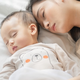 ベビーベッドは買うべき？添い寝はできる？理想の眠りの環境を東大の先生に訊いてみた