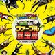 体感するファーブル昆虫展 in 横浜赤レンガ倉庫｜2024年7月13日～開催