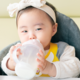 離乳食期ママ必見！心の余裕にもつながるって本当？フォローアップミルクの使い方とは