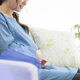妊婦さん必見！暑い夏を快適に過ごすためのおすすめグッズ＆対策