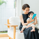 スマホ育児って実際どうなの？先輩ママパパに聞いたリアルな本音（前篇）