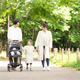 子育てしやすい街に住みたい！先輩ママパパの声からわかった3つのチェックポイント