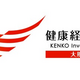 【株式会社地域新聞社】健康経営優良法人2026（大規模法人部門）認定のお知らせ
