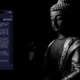 仏教AIサービス「AIブッダ 禅」、利用者に最も多く届けられた仏教経典の言葉 TOP10を公開 ── 約10,000回の対話から浮かび上がる、現代人の心に響く2,500年前の智慧