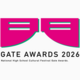 【初開催】高校生の発想と表現の祭典 「全国高校文化祭入場門アワード2026」始動！ 高校生の情熱を象徴する“門”にスポットライトを