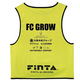 ＳＩＡ株式会社、地域の子どもたちの育成環境充実を目的に「FC GROW」へ協賛