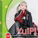 リディアダンスアカデミー中山校にてYuiPiの新クラス開講!!