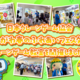「クレーンゲーム体験会」大盛況で終了 ～抽選会には予想を上回る行列、会場は終日大きな賑わいに～
