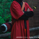【待望の再販売】 ニジゲンノモリ「NARUTO&BORUTO 忍里」 大人気！ナルト仙人モードマント付きプレミアムチケット