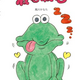 赤ちゃんへの読み聞かせにぴったり！ オノマトペの響きを楽しみながら、“感覚の記憶”を刺激する絵本『ねむねむ』5月26日発売
