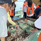 姫路市・家島諸島で漁業見学クルーズを開催 船上で味わう捌きたての魚と坊勢島散策を2026年6月20日（土）・28日（日）に実施