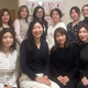 バザルト(R)がクリニック・産婦人科との連携体制をスタート--医療と民間サロンが協力して担う、新しい妊活サポートのかたち