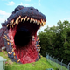 関西国際空港から約60分！ゴジラの世界と日本文化を堪能せよ！ 「Awaji GODZILLA Festival 2026 in Summer」