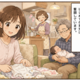 4人育てた祖父母も苦戦…寝かしつけの救世主はまさかのあの人！？