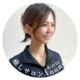婦人科医推奨のバザルト(R)ボディケアが20代の重症生理痛・経血トラブルに変化。愛知県名古屋市のサロンで月1～2回3ヶ月の継続ケアで仕事を休まず過ごせるようになった最新症例を公開