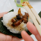 親子で楽しく食育！おにぎり体験で「いただきます」の心を育む