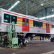 昨年好評の親子向け企画が再登場 神姫バスと山陽電車が車両基地・営業所の裏側を公開する見学ツアーを2026年8月に開催