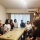 【学術論文発表済】産婦人科・クリニックからの注目が加速――バザルト(R)メディカル連携プログラム研修を大阪で開催
