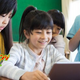 プレシャスデイズ、親子で学ぶ生成AI入門セミナーを7月18日（土）無料開催。 ～AI年齢制限・ハルシネーション・著作権まで、小学4年生から学べる60分～