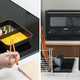 ケユカの時短アイテムで朝のお弁当作りが劇的に変わる！ママパパ必見の新作フライパン