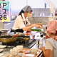 【京都】夏休みの宿題はココで決まり！あじわい館で食の自由研究を楽しもう