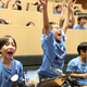 親子2500名が熱狂！思考力祭典ワンダーミーツ2026開催