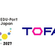 「TOFAS」で世界基準の学力UP！文科省が応援するSTEM教育モデルとは？