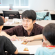 猛暑の夏休み、子どもの居場所問題に企業が挑む！AI×スポーツで充実の11日間