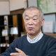 香寺ハーブ・ガーデン創設者・福岡讓一氏がMONZENで特別講演｜40年の歩みとハーブオイルづくりを体験するイベントを8月30日（日）に開催